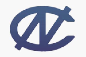 内蒙古汽油发电机发一度电要多少油