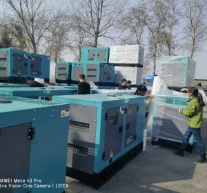 内蒙古案例展示一